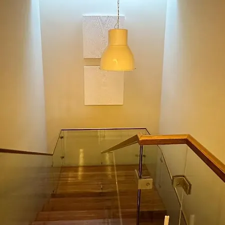 Vila Herdade Dos Salgados, V2 *