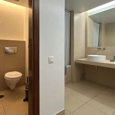 Vila Herdade Dos Salgados, V2