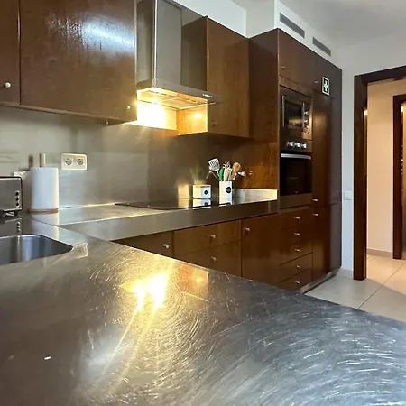 Vila Herdade Dos Salgados, V2 *