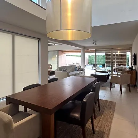 Vila Herdade Dos Salgados, V2 *