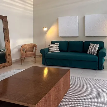 Vila Herdade Dos Salgados, V2 Albufeira